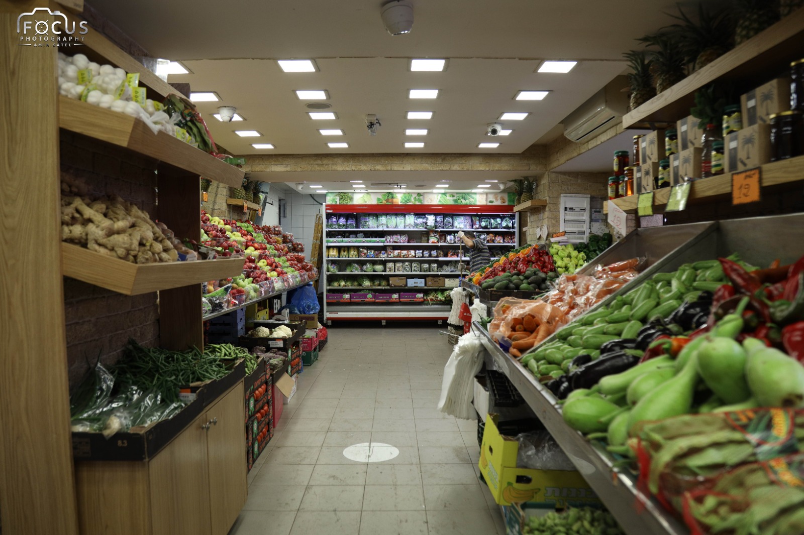 WhatsApp Image 2021-04-11 at 6.05.23 PM (1).jpeg